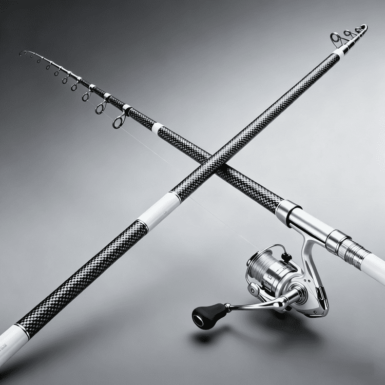 Deunyddiau Cyfansawdd Ffibr Carbon