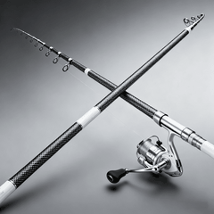 Deunyddiau Cyfansawdd Ffibr Carbon